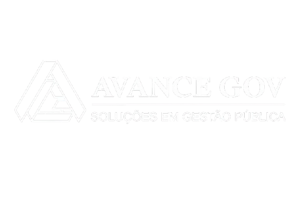 Avance Gov — Soluções em Gestão Pública